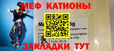 прущие грибы Ирбит