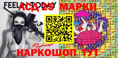 ECSTASY Изобильный