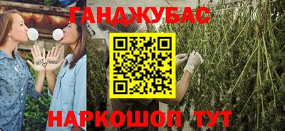 прущие грибы Ирбит