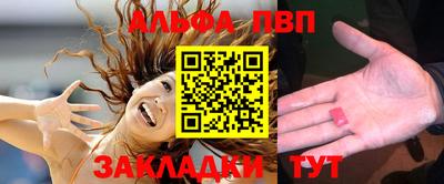 ECSTASY Изобильный