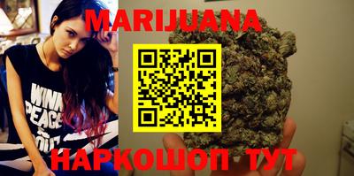ECSTASY Изобильный