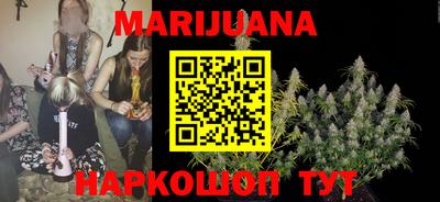 ECSTASY Изобильный