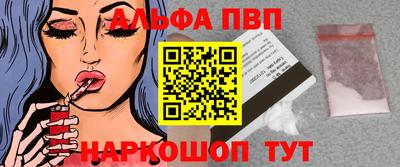 ECSTASY Изобильный