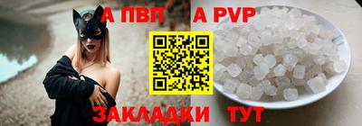 прущие грибы Ирбит