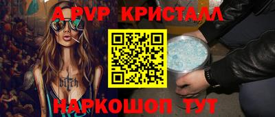 ECSTASY Изобильный