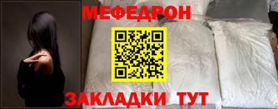 ECSTASY Изобильный