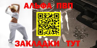 ECSTASY Изобильный